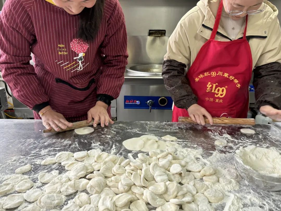 640 (22).jpg 640 (22).jpg