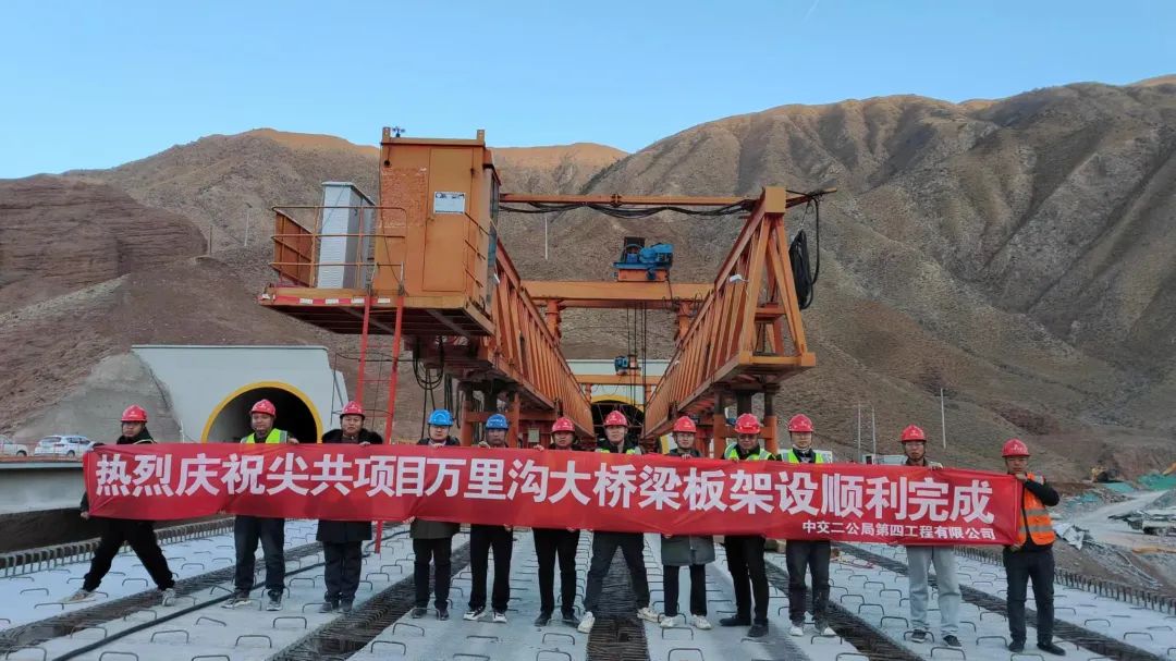 640 (5).jpg 640 (5).jpg