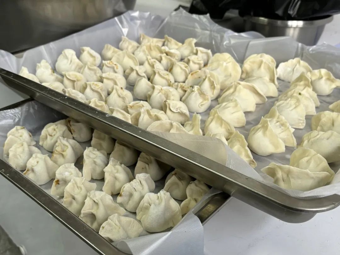 640 (23).jpg 640 (23).jpg