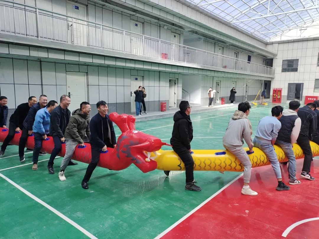 640 (14).jpg 640 (14).jpg