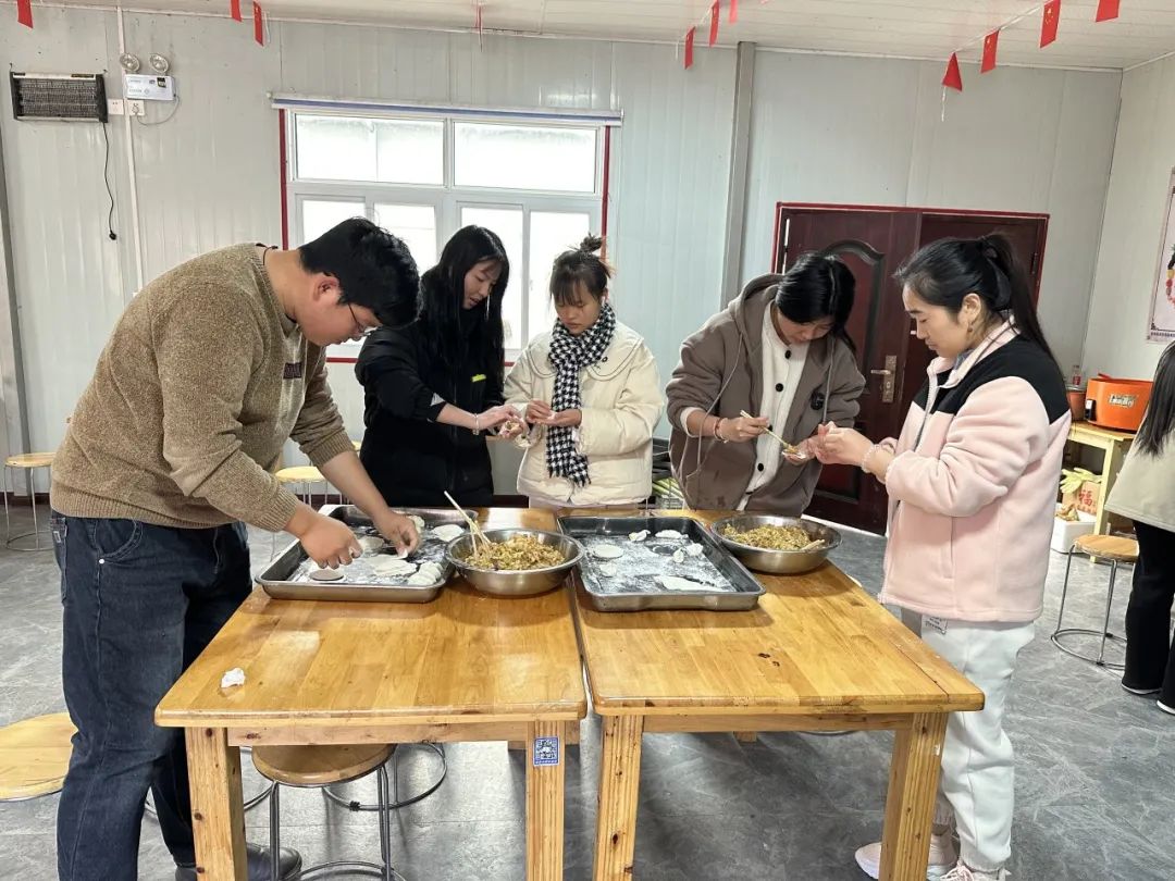 640 (12).jpg 640 (12).jpg