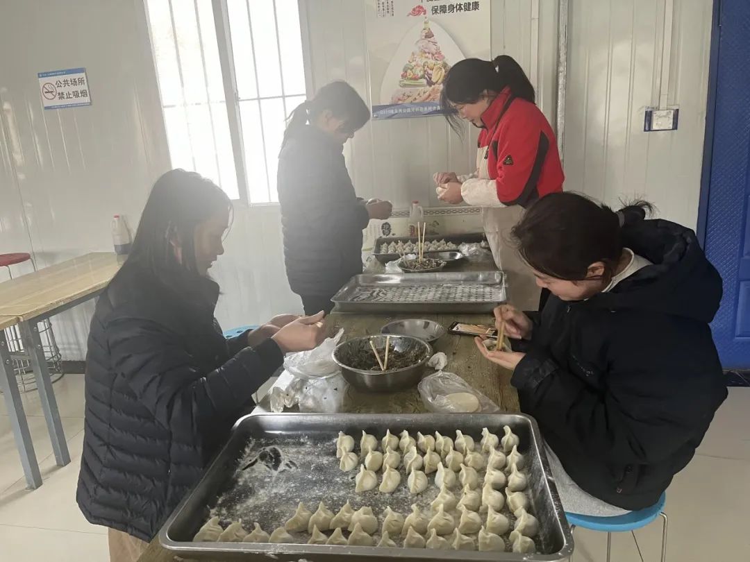 640 (16).jpg 640 (16).jpg