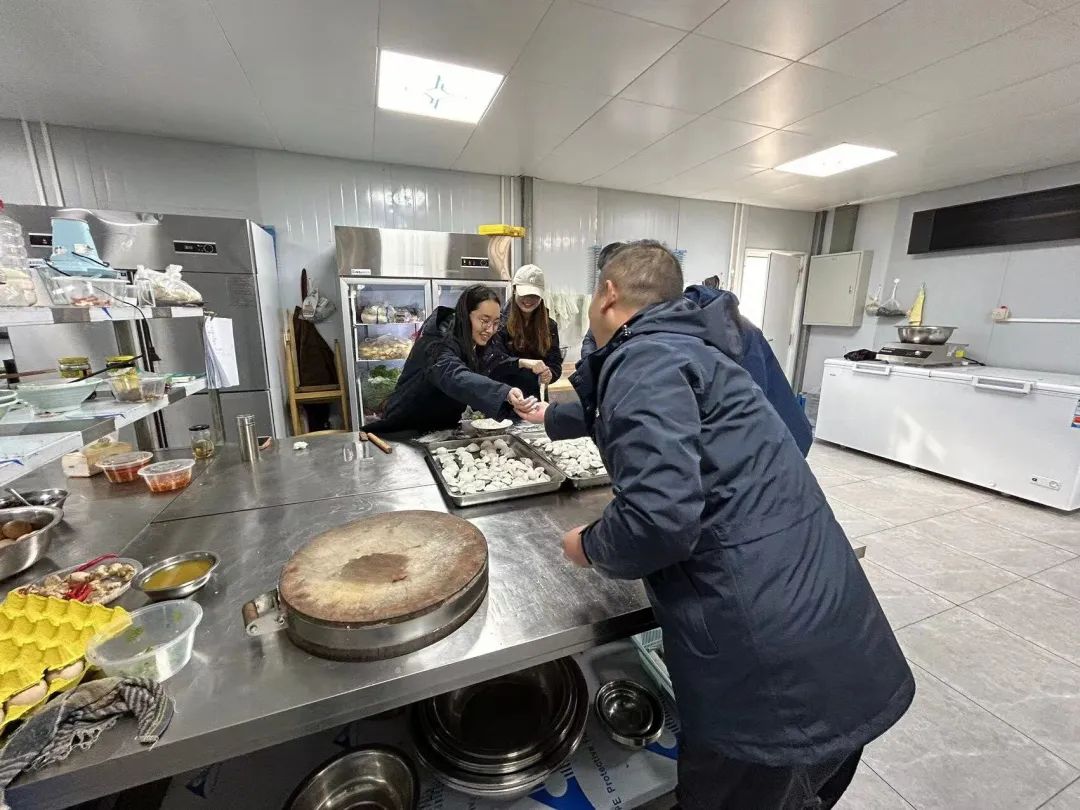 640 (11).jpg 640 (11).jpg