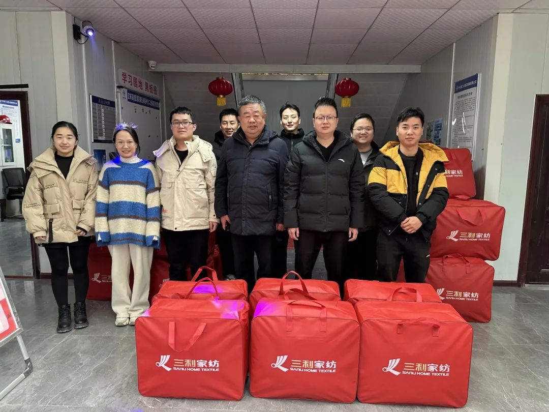 640 (11).jpg 640 (11).jpg