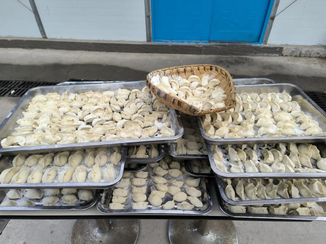 640 (21).jpg 640 (21).jpg