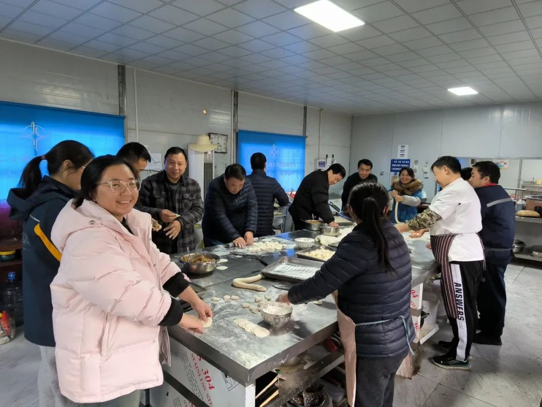 640 (20).jpg 640 (20).jpg