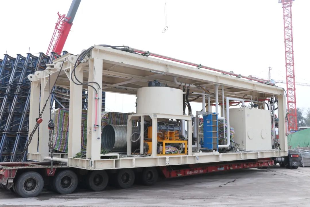 640 (4).jpg 640 (4).jpg