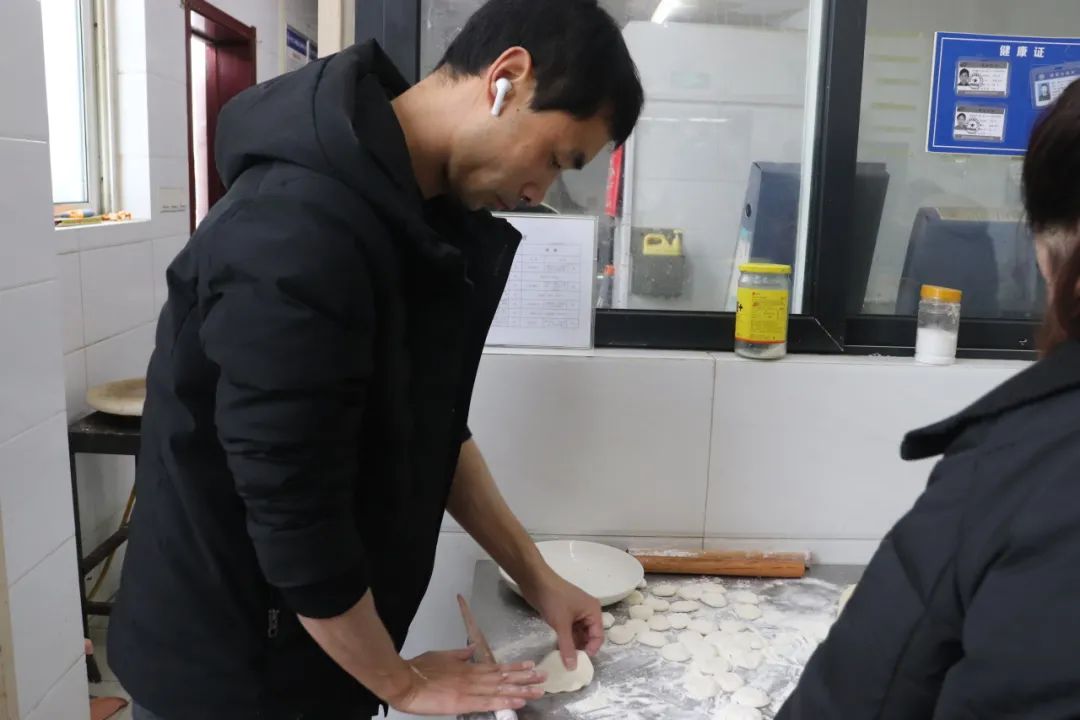 640 (31).jpg 640 (31).jpg