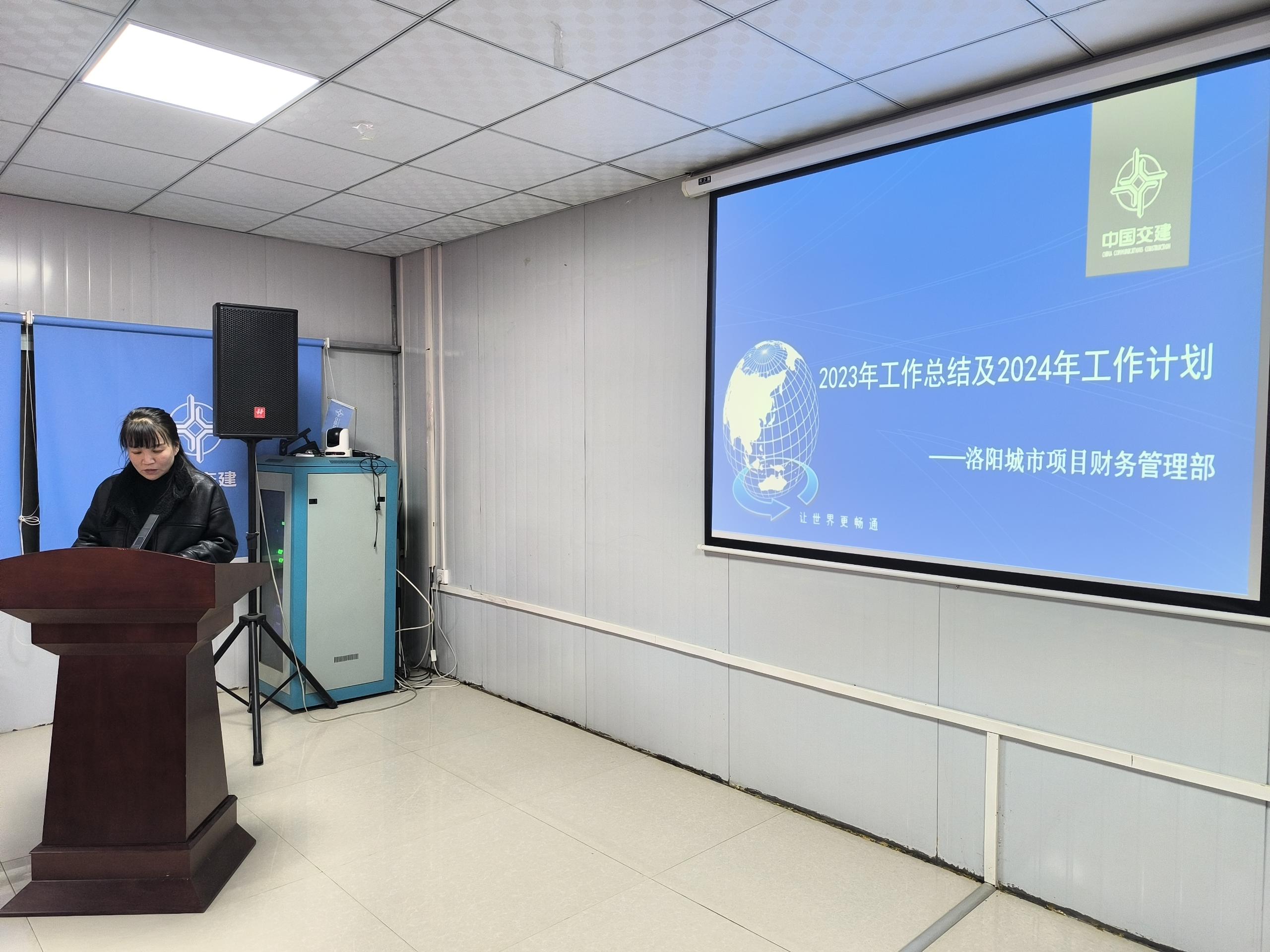 cca24ef01b2b6c122218e90e58ebc5db.jpg cca24ef01b2b6c122218e90e58ebc5db.jpg