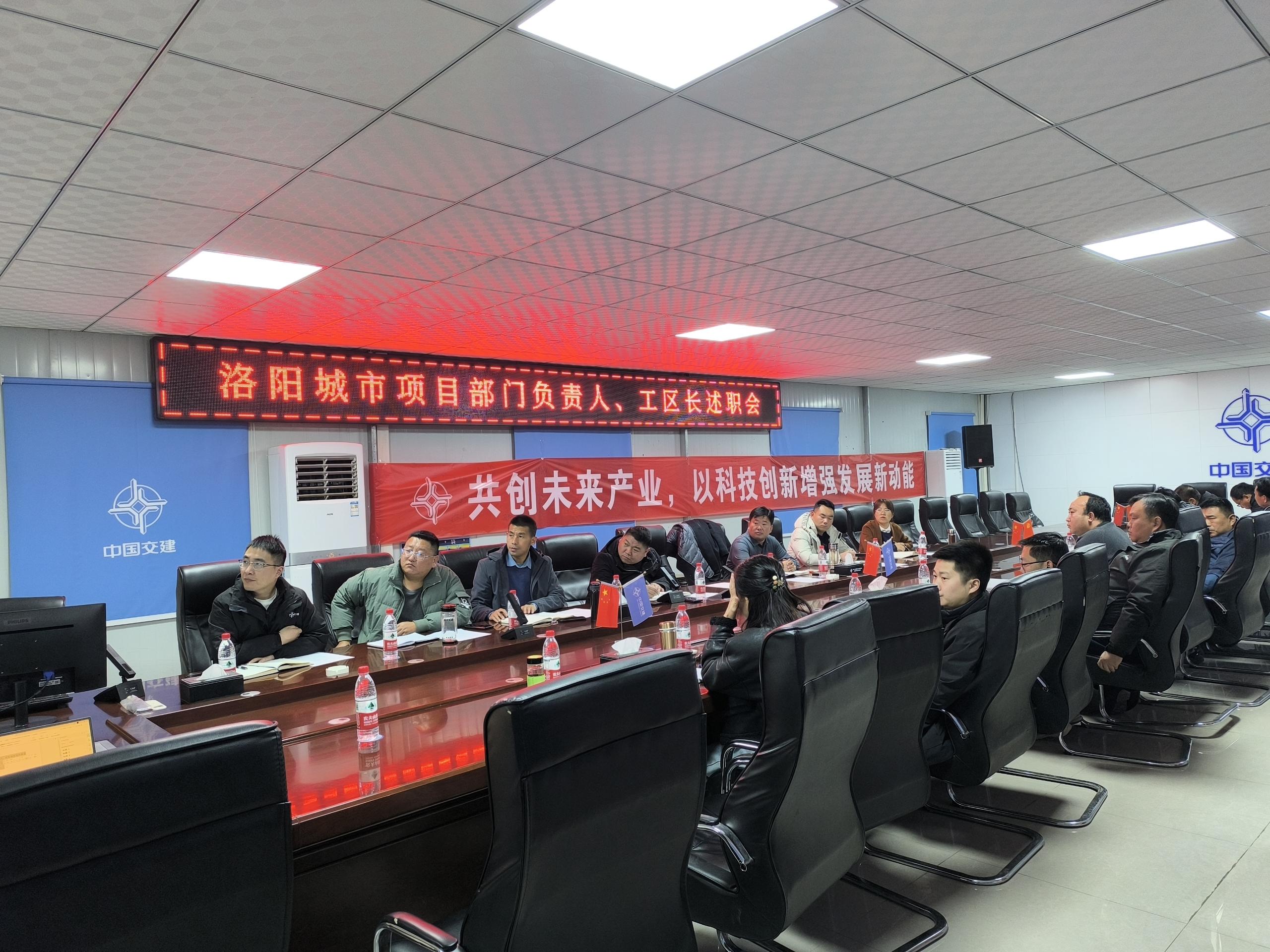 bb419a6b3843f4170c28b7e1cc18724c.jpg bb419a6b3843f4170c28b7e1cc18724c.jpg