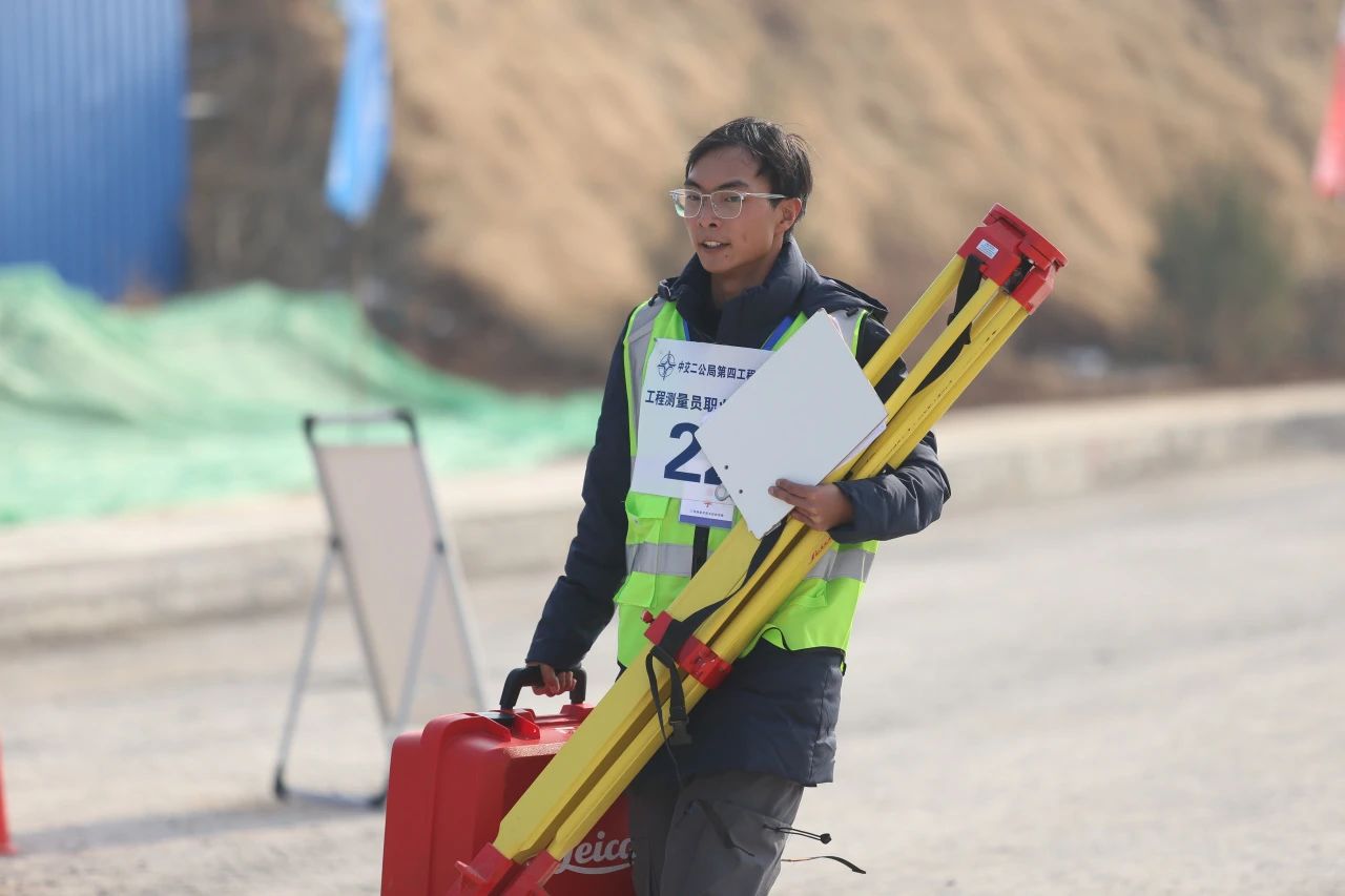 微信圖片_20240407100621.jpg 微信圖片_20240407100621.jpg