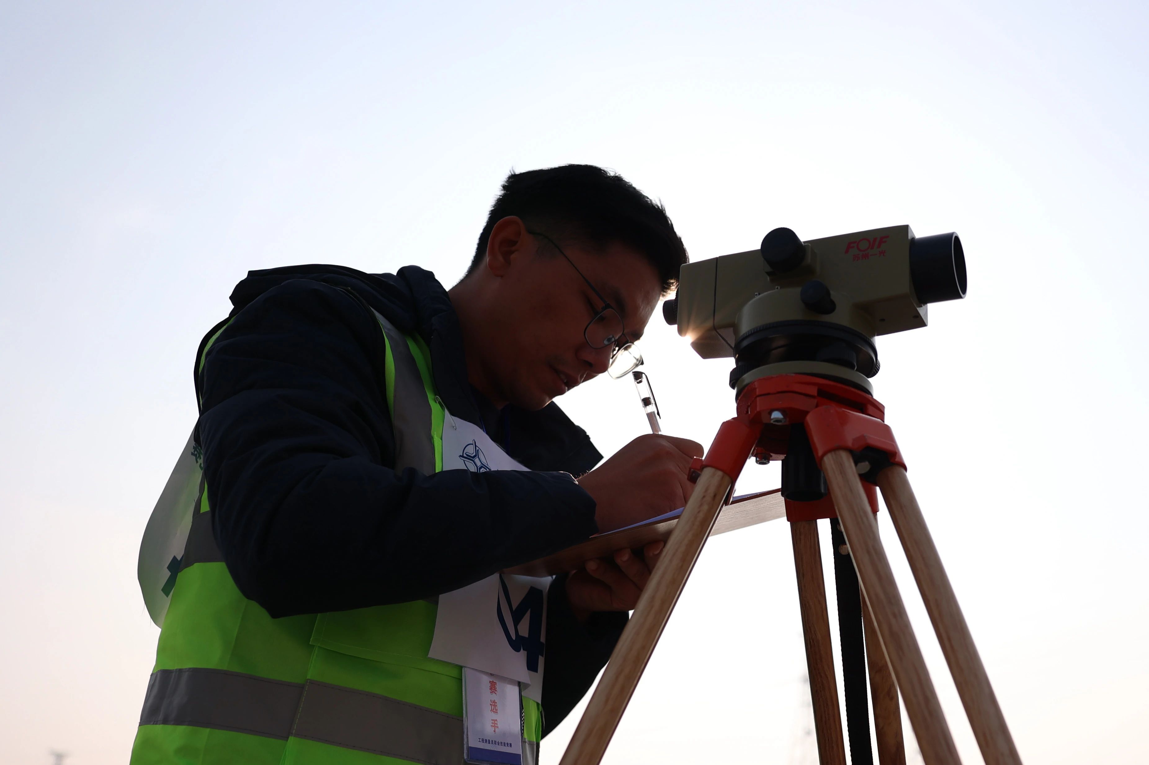 微信圖片_20240407100523.jpg 微信圖片_20240407100523.jpg