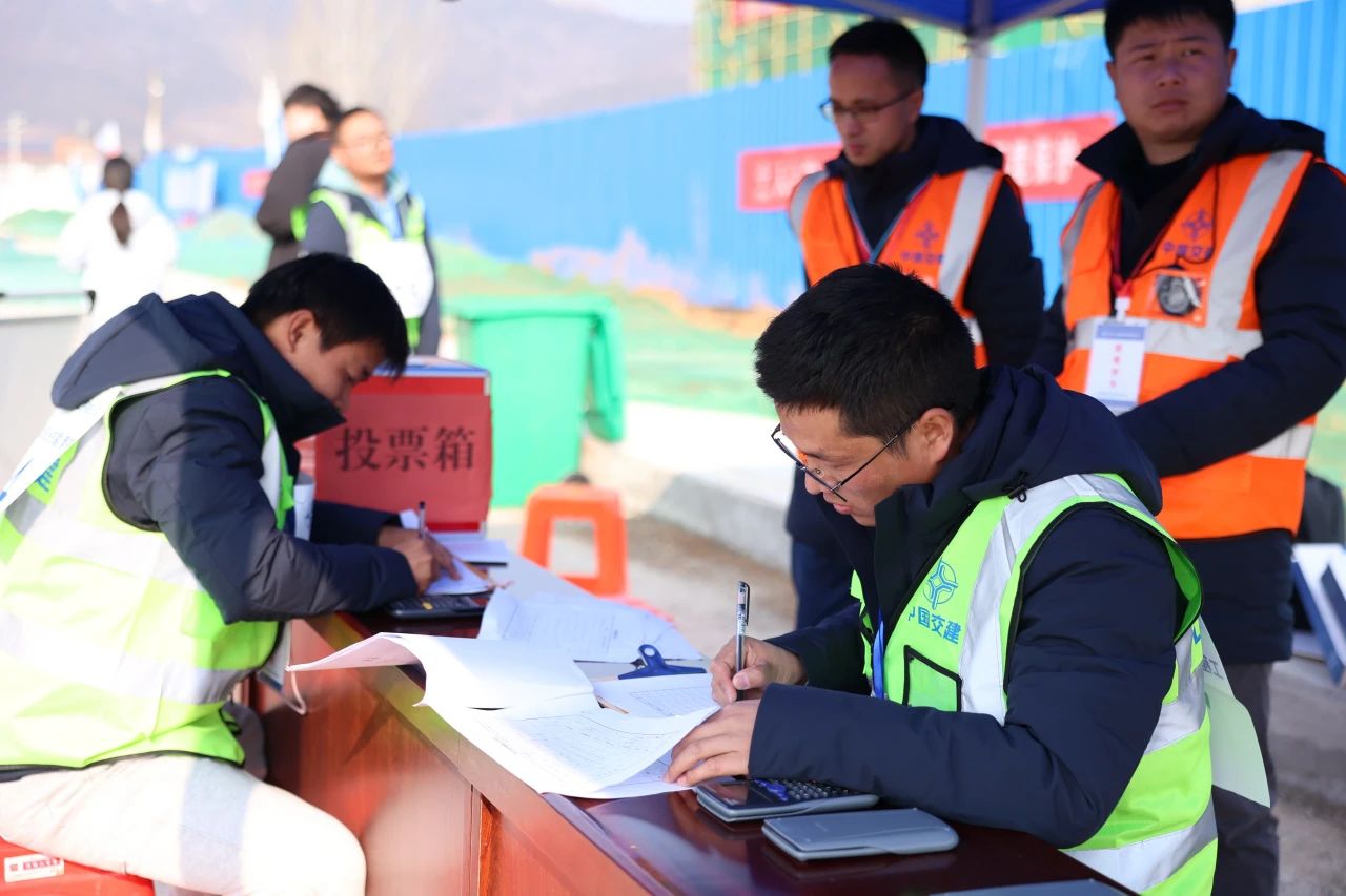 微信圖片_20240407100618.jpg 微信圖片_20240407100618.jpg