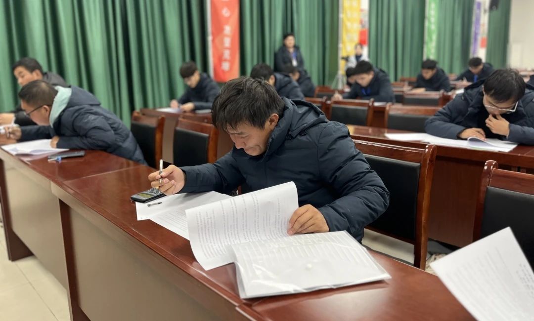 微信圖片_20240407100601.jpg 微信圖片_20240407100601.jpg