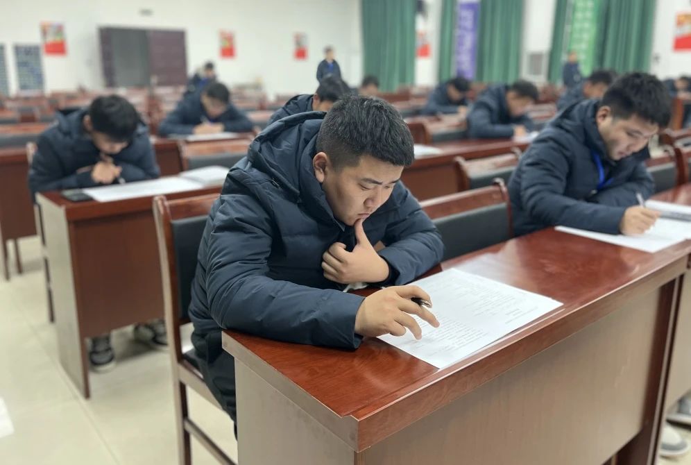 微信圖片_20240407100558.jpg 微信圖片_20240407100558.jpg