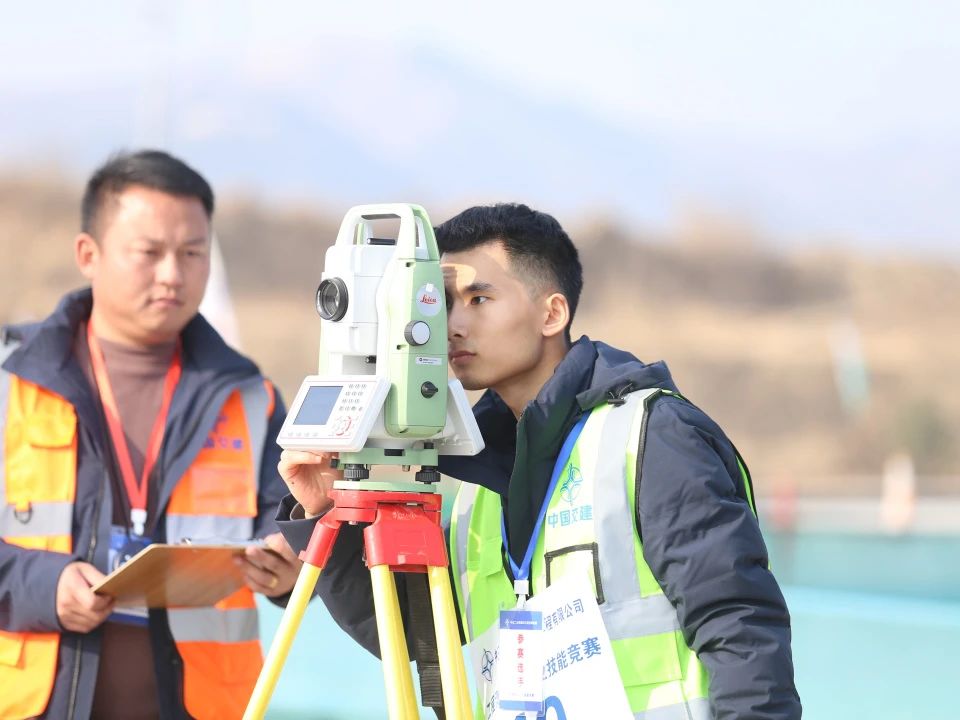 微信圖片_20240407100626.jpg 微信圖片_20240407100626.jpg