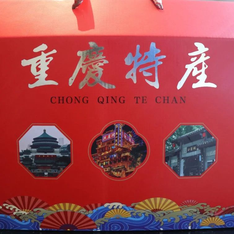 6b62874d1d590b16e95fbf50f9a953d8.jpg 6b62874d1d590b16e95fbf50f9a953d8.jpg