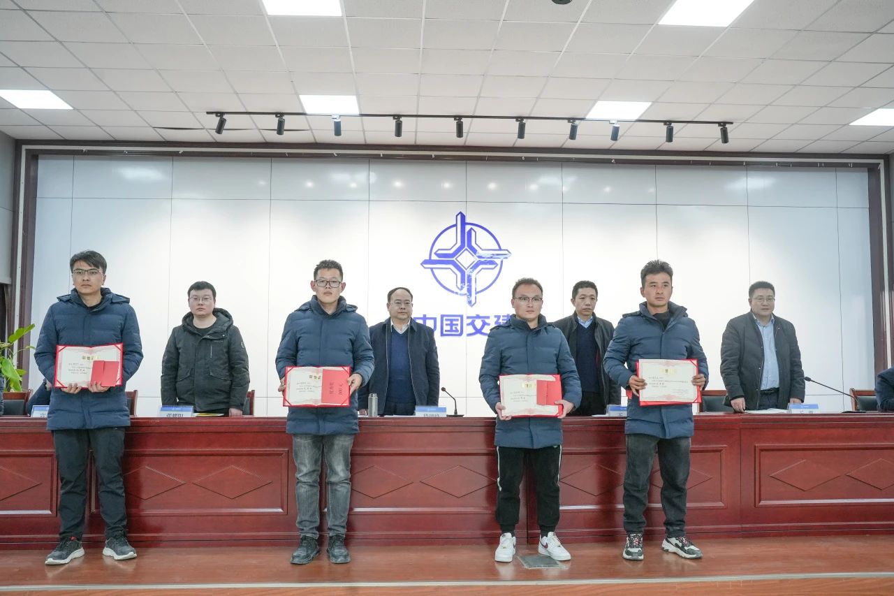 微信圖片_20240407100635.jpg 微信圖片_20240407100635.jpg