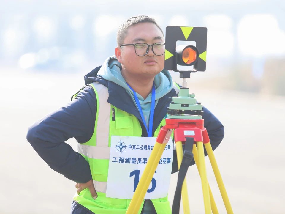 微信圖片_20240407100623.jpg 微信圖片_20240407100623.jpg