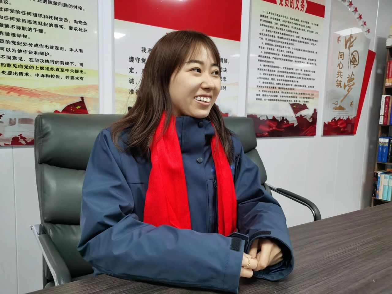 微信圖片_20240428133653 - 副本.jpg 微信圖片_20240428133653 - 副本.jpg