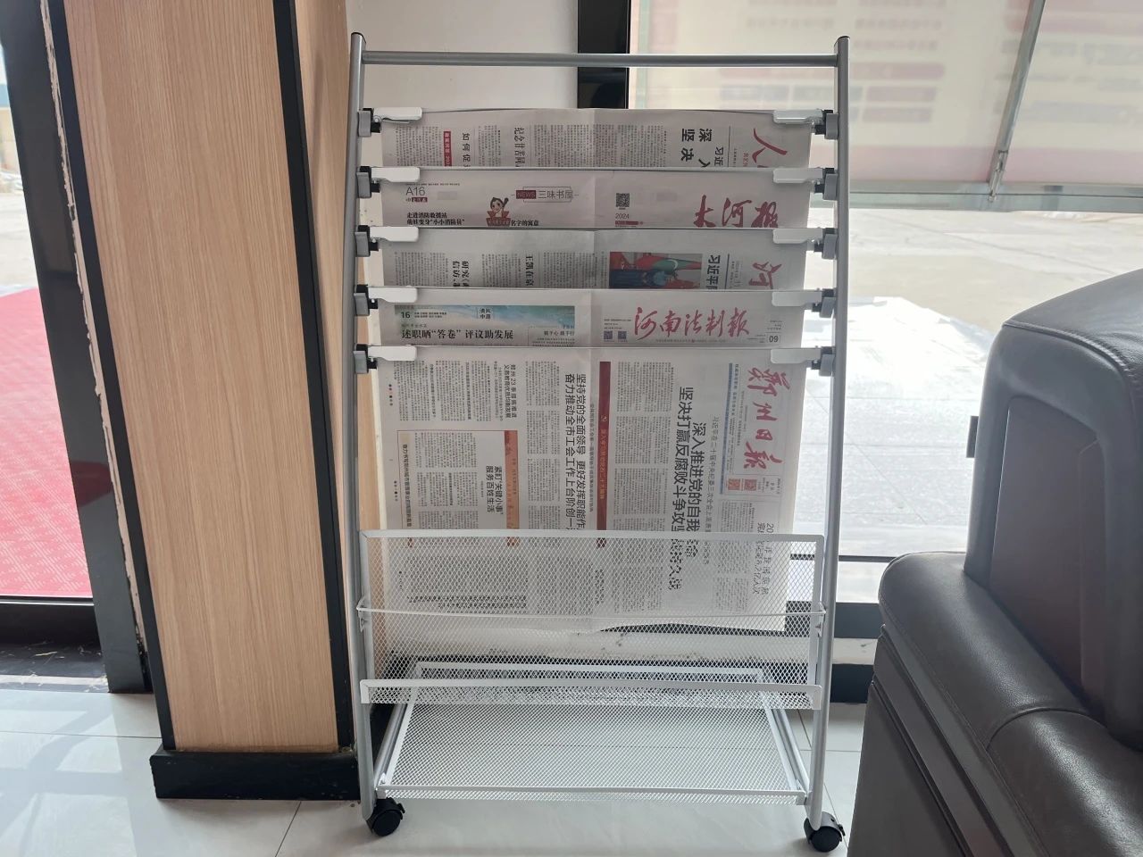 微信圖片_20240428080254.jpg 微信圖片_20240428080254.jpg