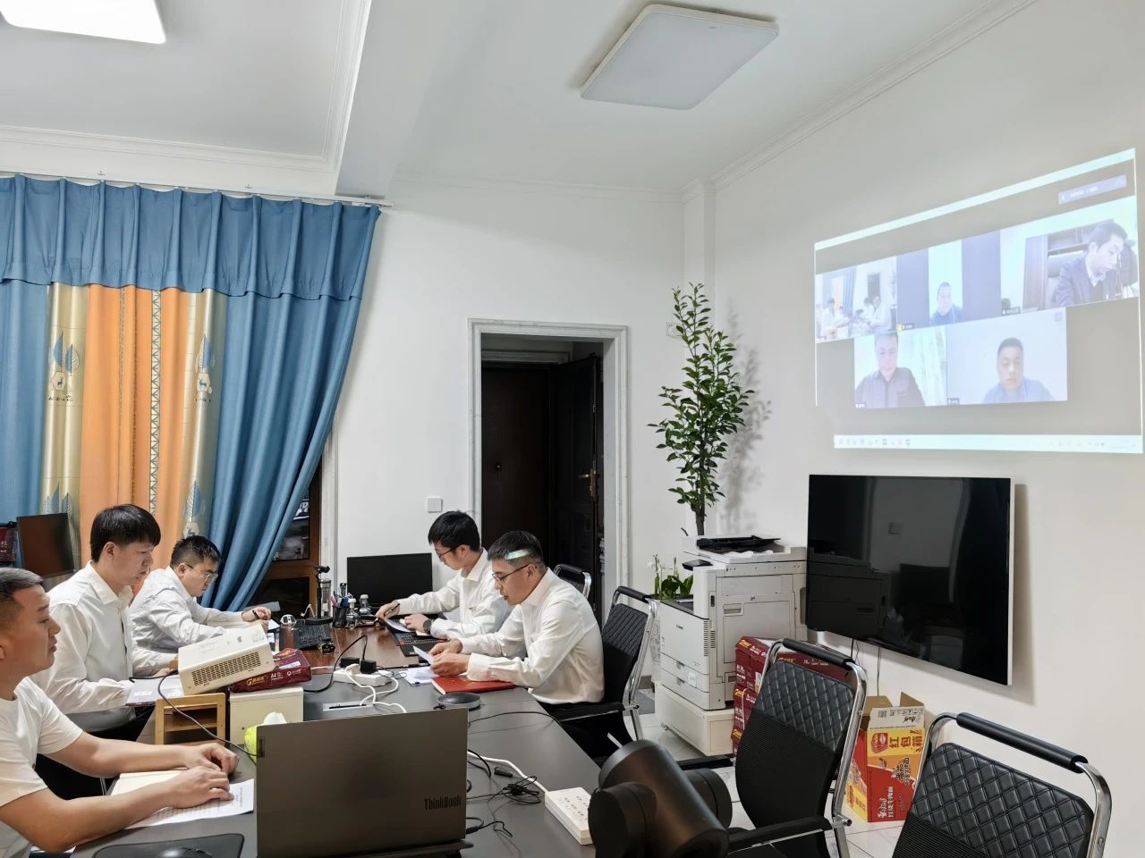 微信圖片_20240428081446.jpg 微信圖片_20240428081446.jpg