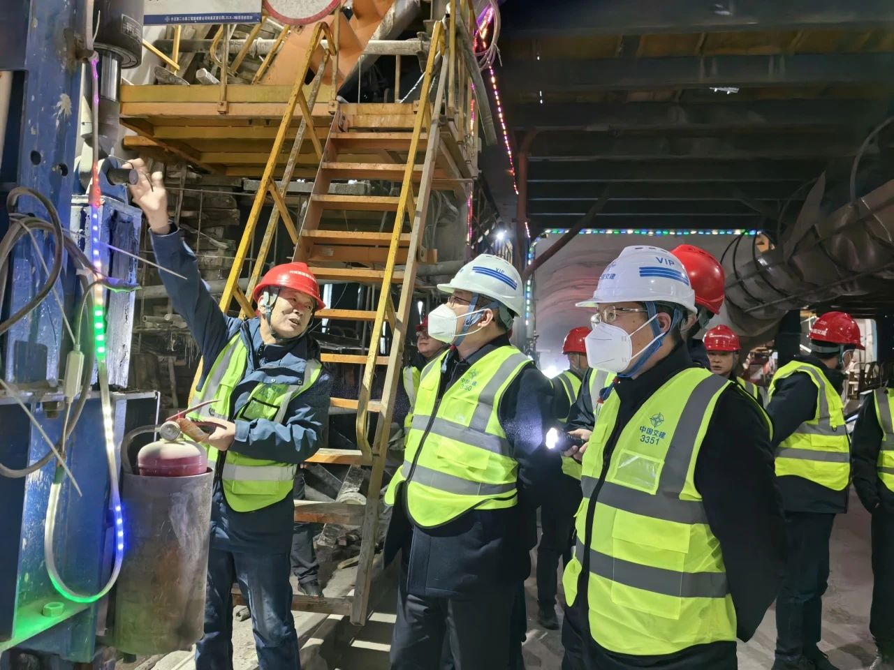 微信圖片_20240428084339.jpg 微信圖片_20240428084339.jpg