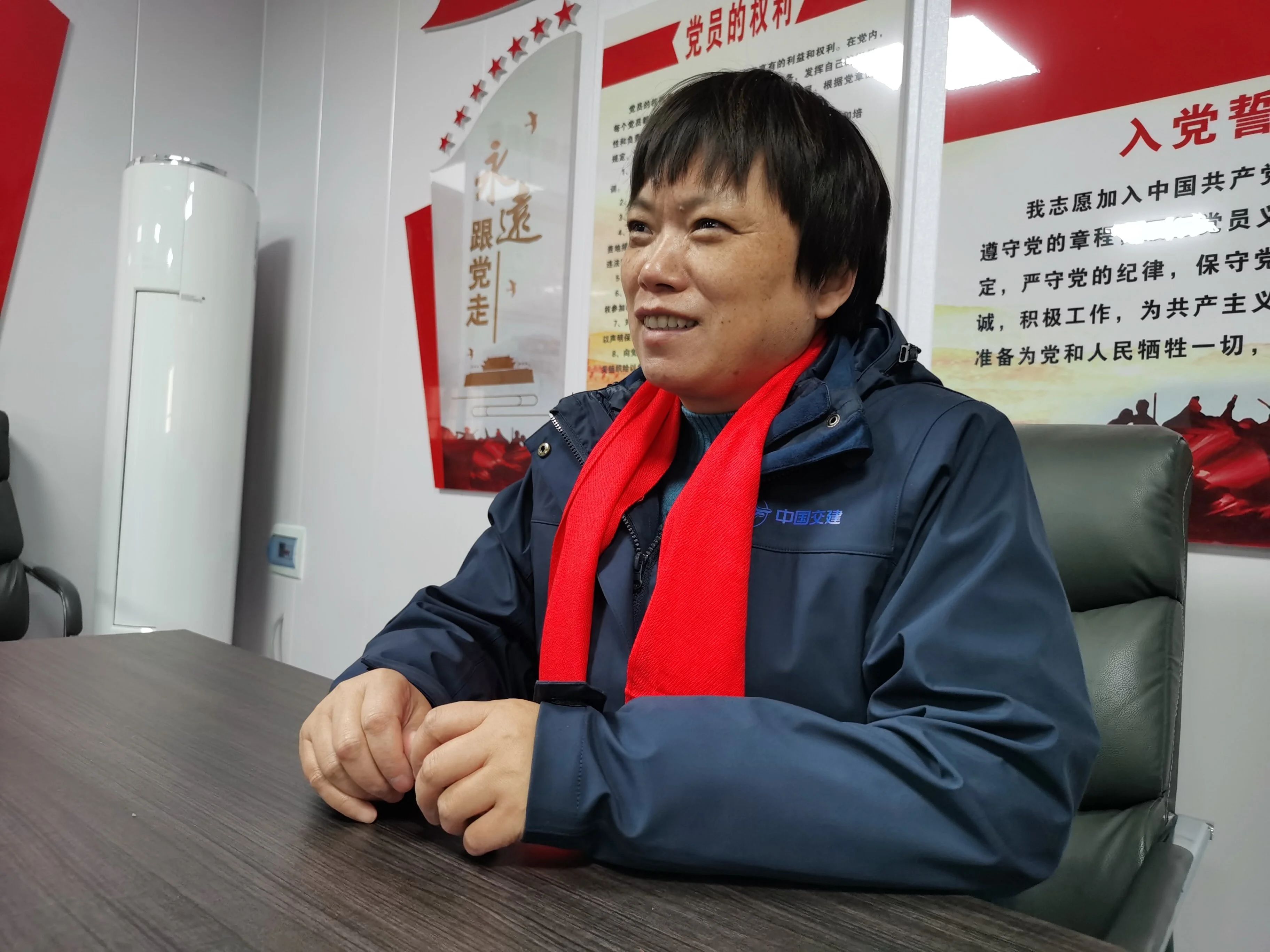 微信圖片_20240428133647 - 副本.jpg 微信圖片_20240428133647 - 副本.jpg