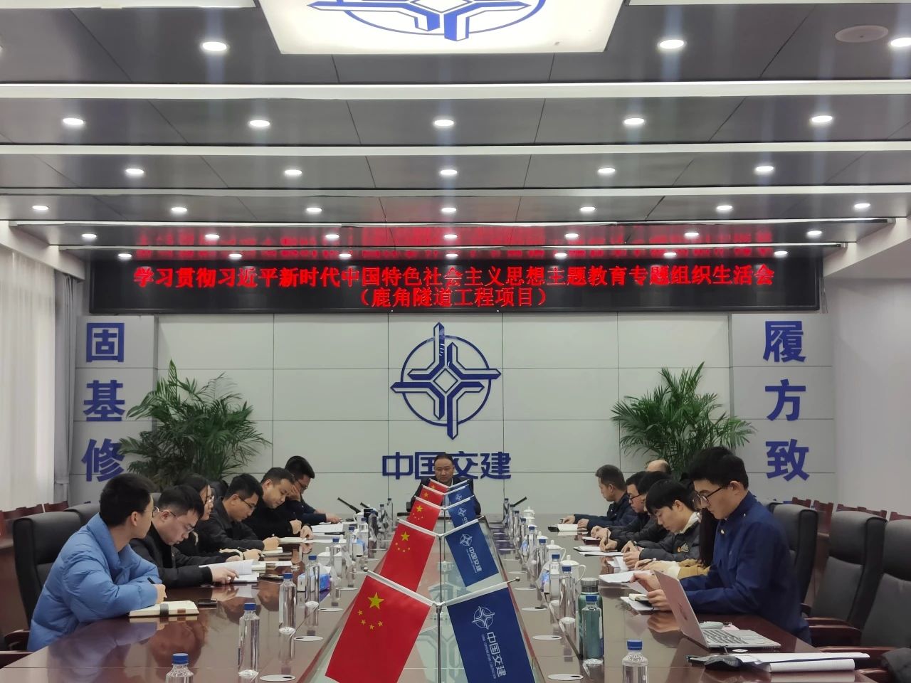 微信圖片_20240428081318.jpg 微信圖片_20240428081318.jpg