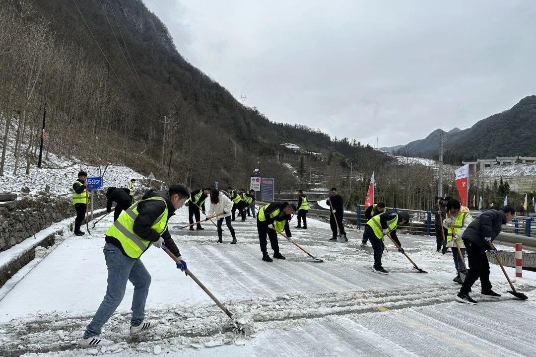 微信圖片_20240428141904.jpg 微信圖片_20240428141904.jpg