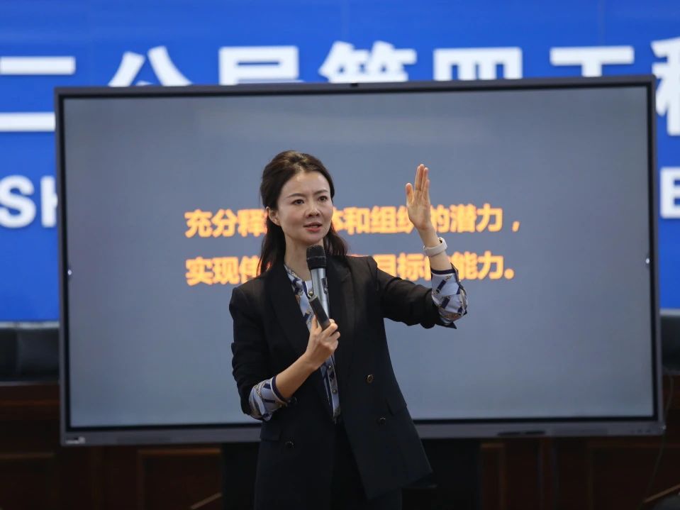 微信圖片_20240428105230.jpg 微信圖片_20240428105230.jpg