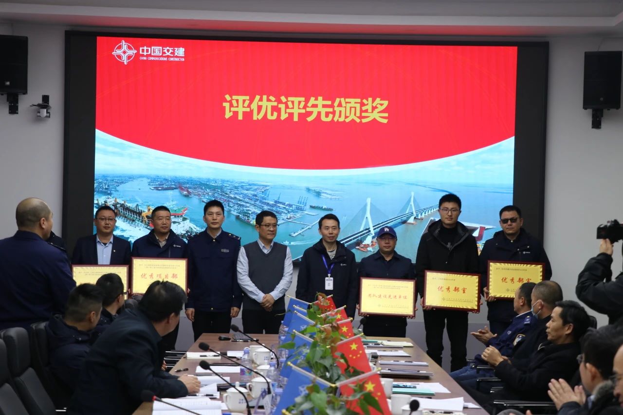 微信圖片_20240428143410.jpg 微信圖片_20240428143410.jpg