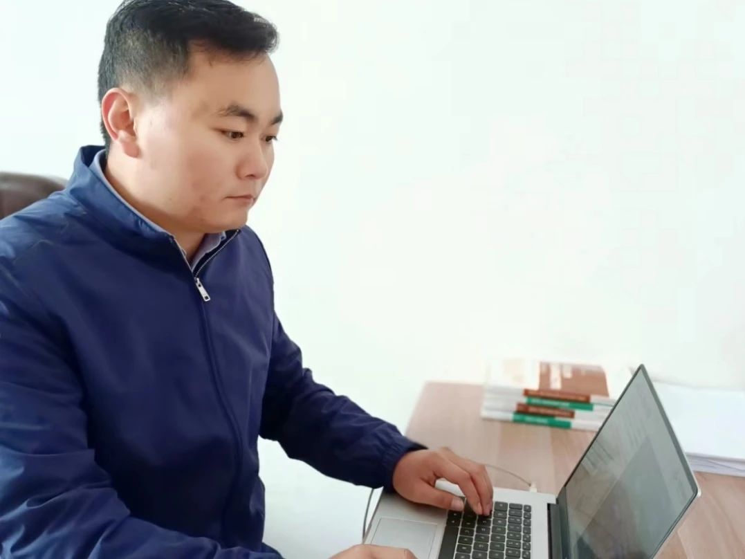 微信圖片_20240428135056.jpg 微信圖片_20240428135056.jpg