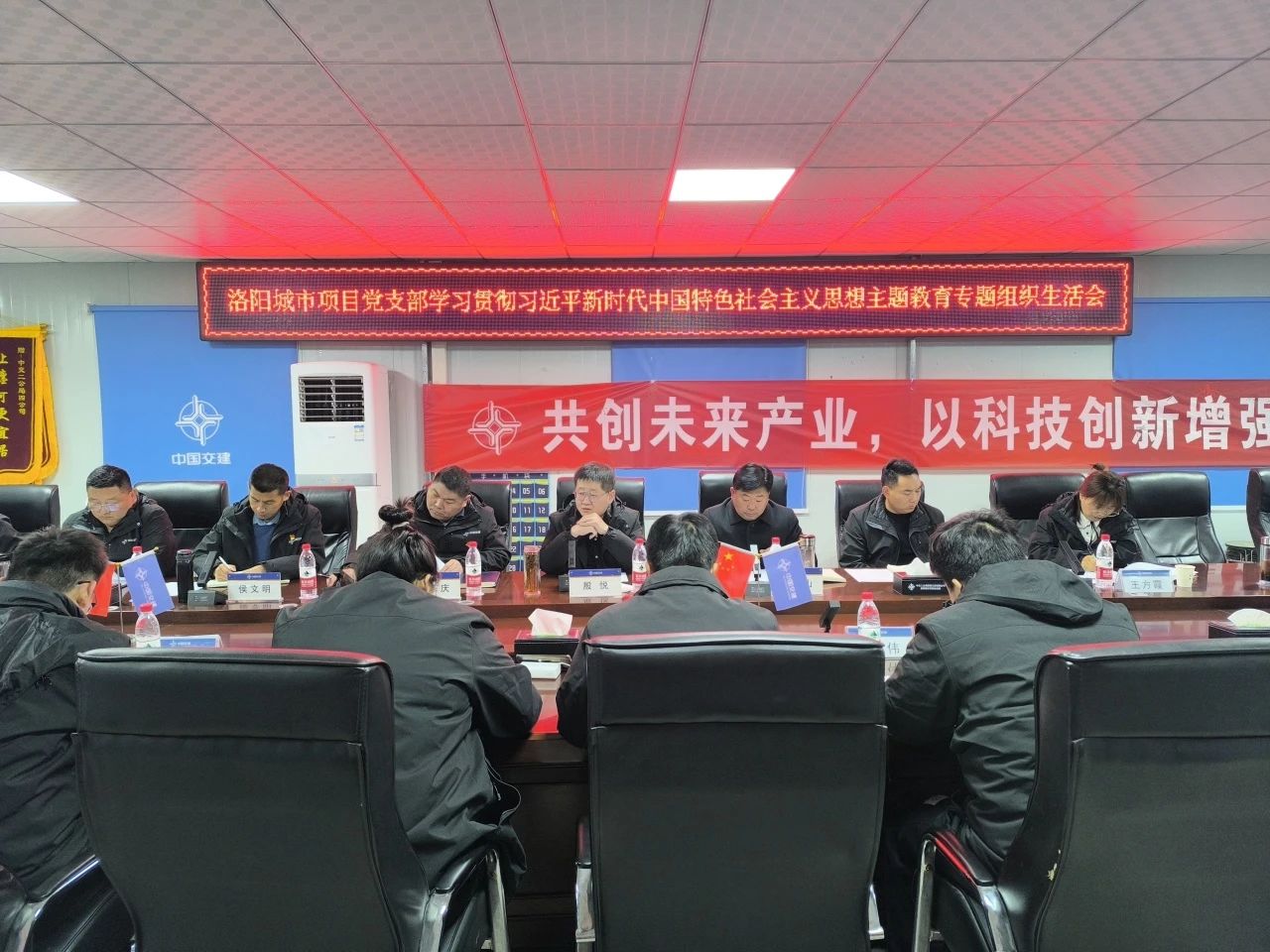 640 (1).jpg 640 (1).jpg