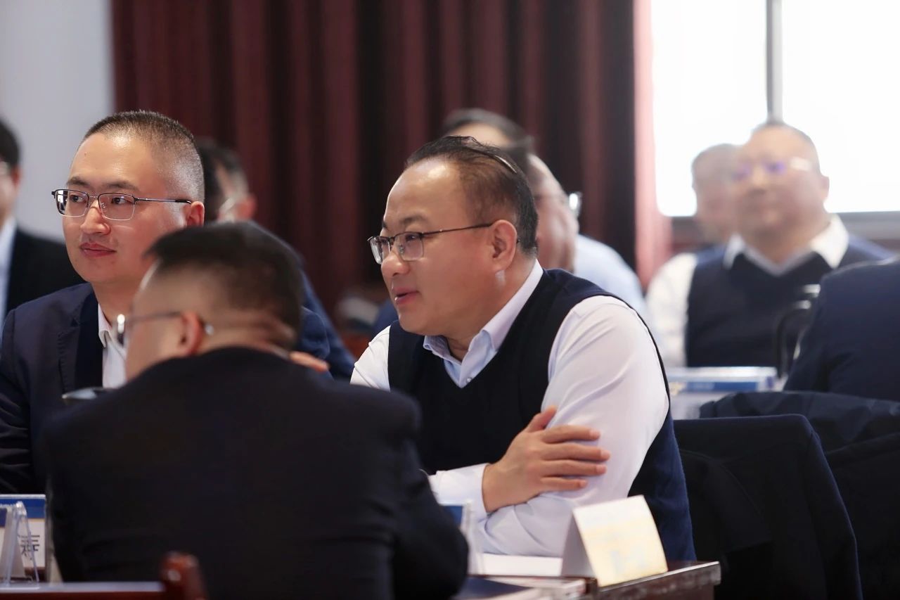 微信圖片_20240428105233.jpg 微信圖片_20240428105233.jpg