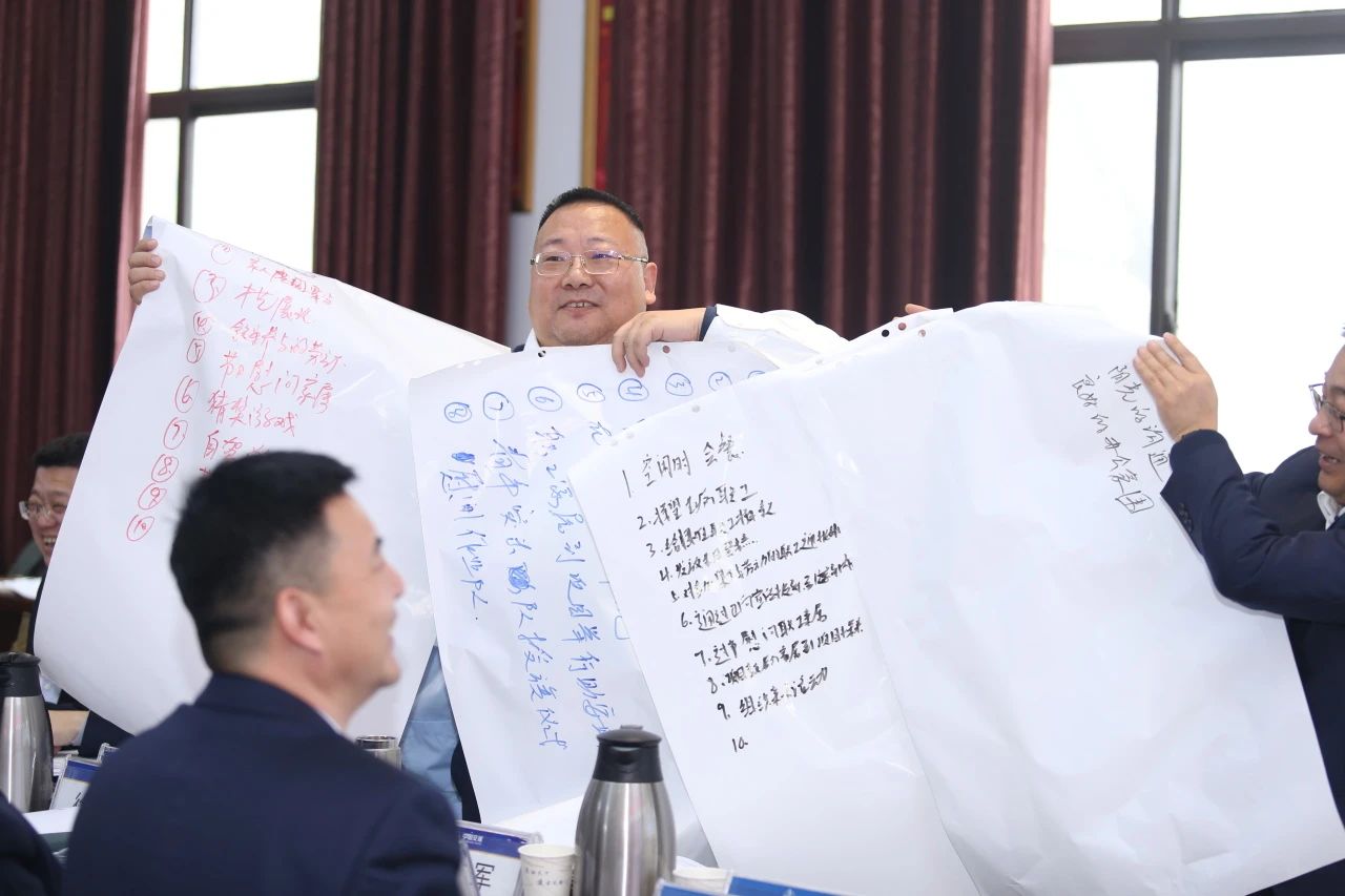 微信圖片_20240428105237.jpg 微信圖片_20240428105237.jpg