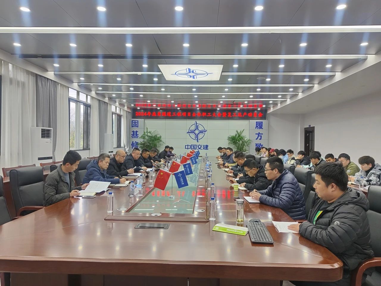 微信圖片_20240428143932.jpg 微信圖片_20240428143932.jpg