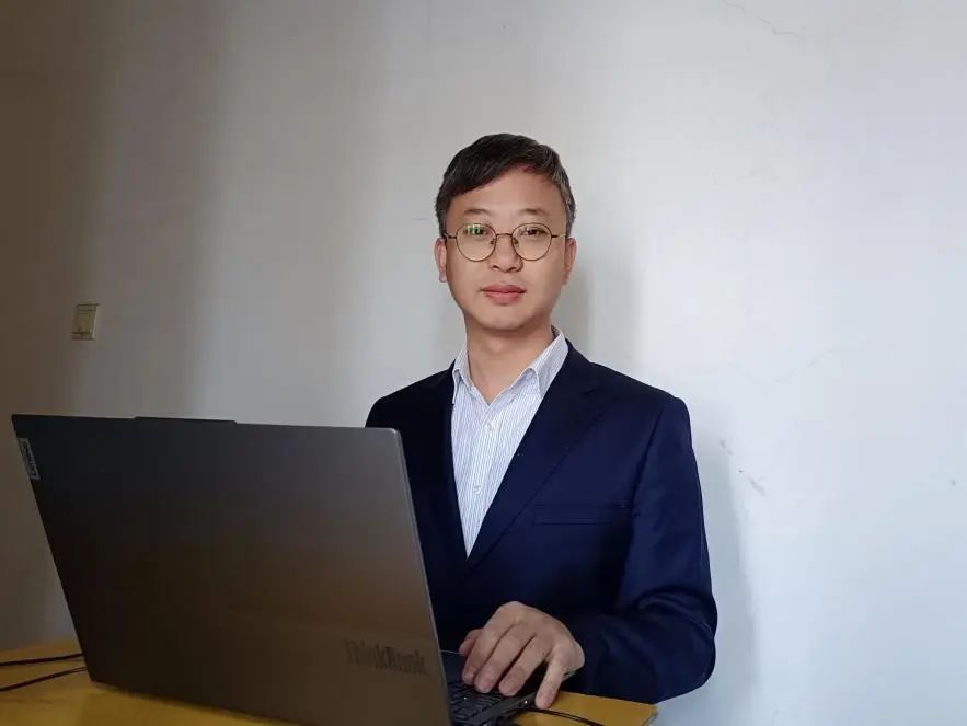 微信圖片_20240428135001.jpg 微信圖片_20240428135001.jpg