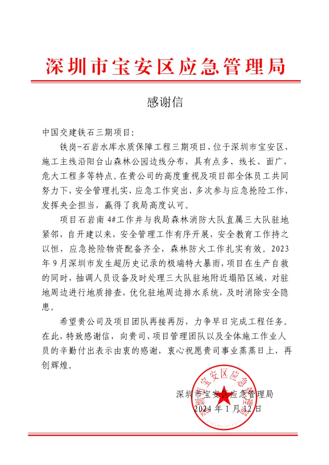 640 (1).jpg 640 (1).jpg