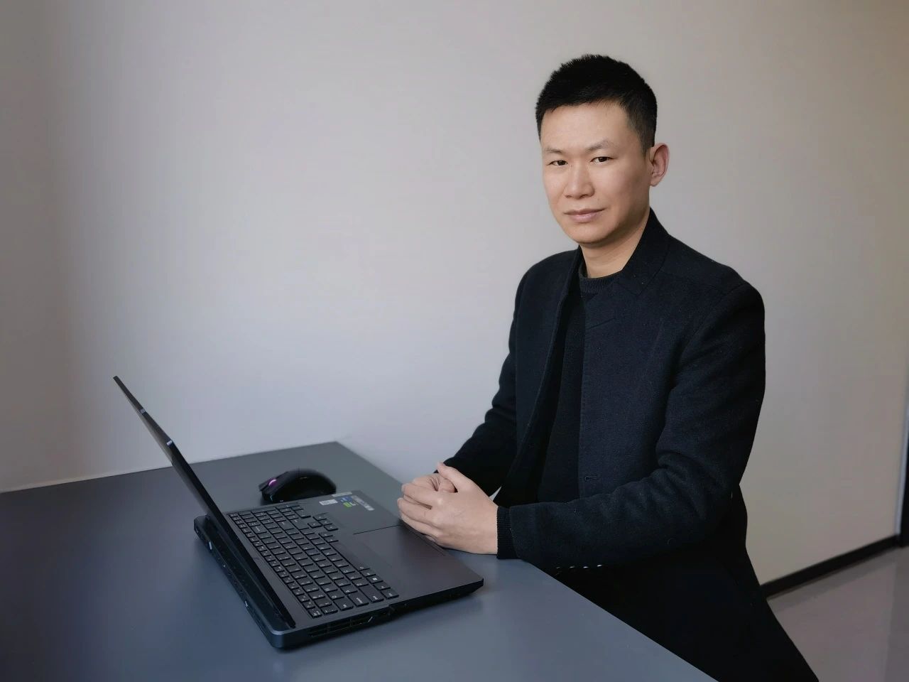 微信圖片_20240428134802.jpg 微信圖片_20240428134802.jpg