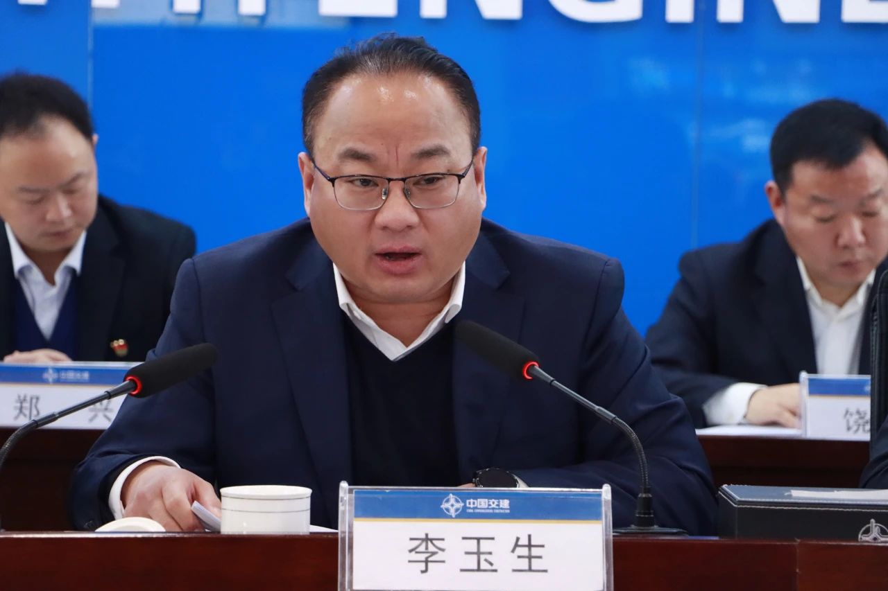 微信圖片_20240428131433.jpg 微信圖片_20240428131433.jpg