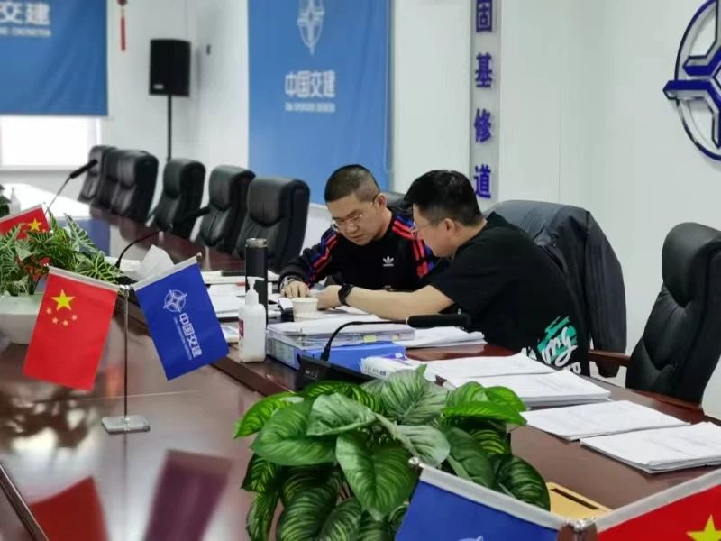 微信圖片_20240428140246.jpg 微信圖片_20240428140246.jpg