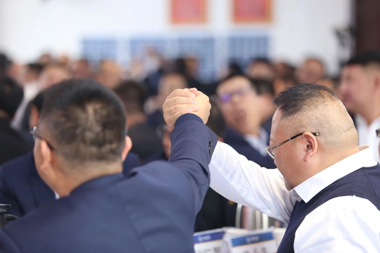 微信圖片_20240428105245.jpg 微信圖片_20240428105245.jpg