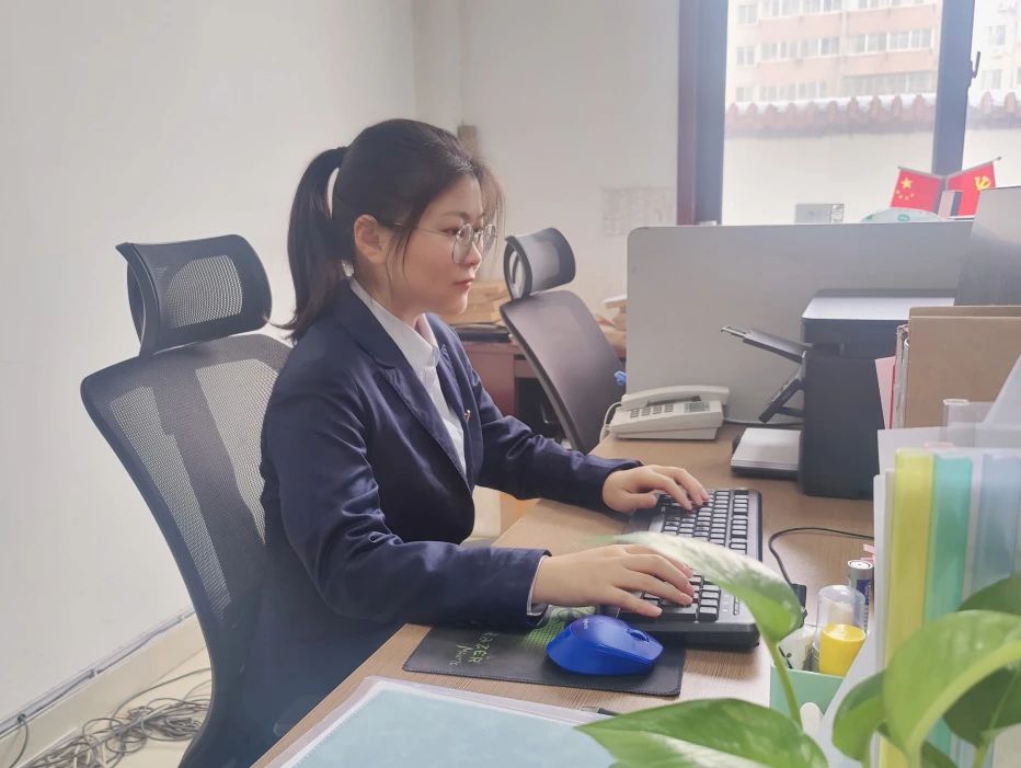 微信圖片_20240428134911.jpg 微信圖片_20240428134911.jpg