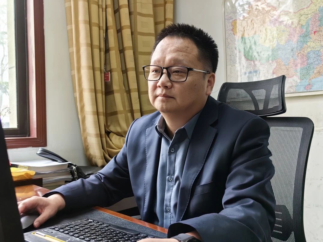 微信圖片_20240428135109.jpg 微信圖片_20240428135109.jpg