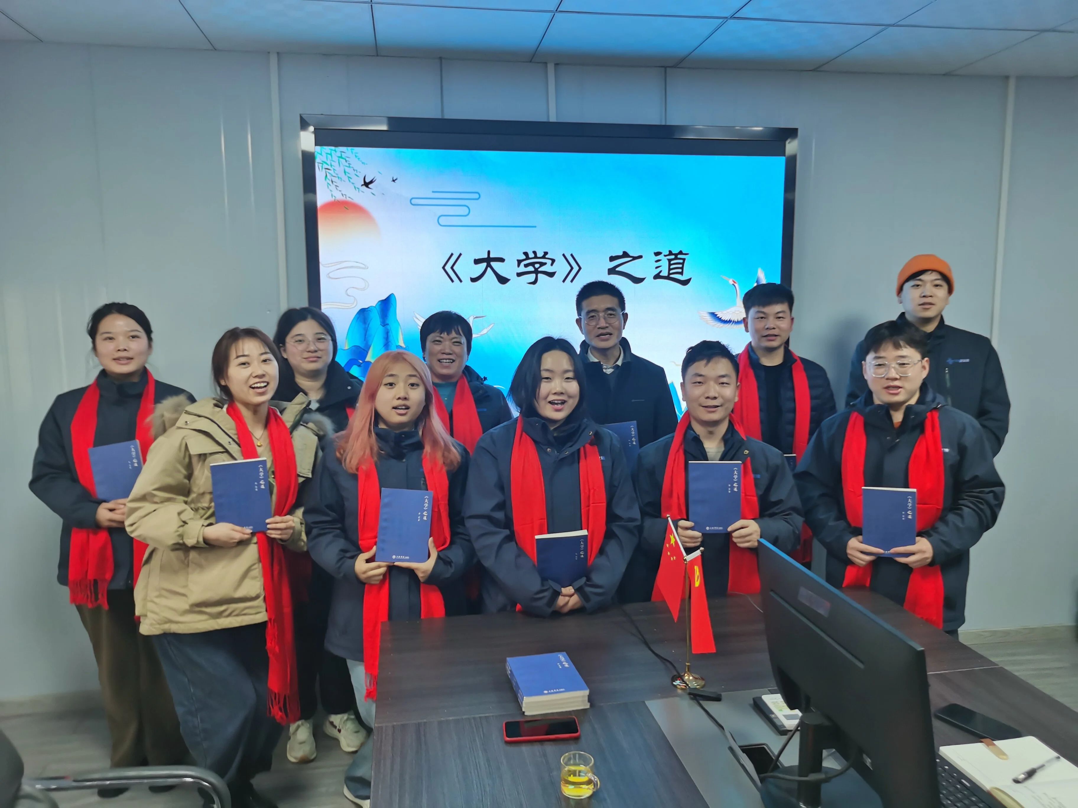 微信圖片_20240428133600.jpg 微信圖片_20240428133600.jpg