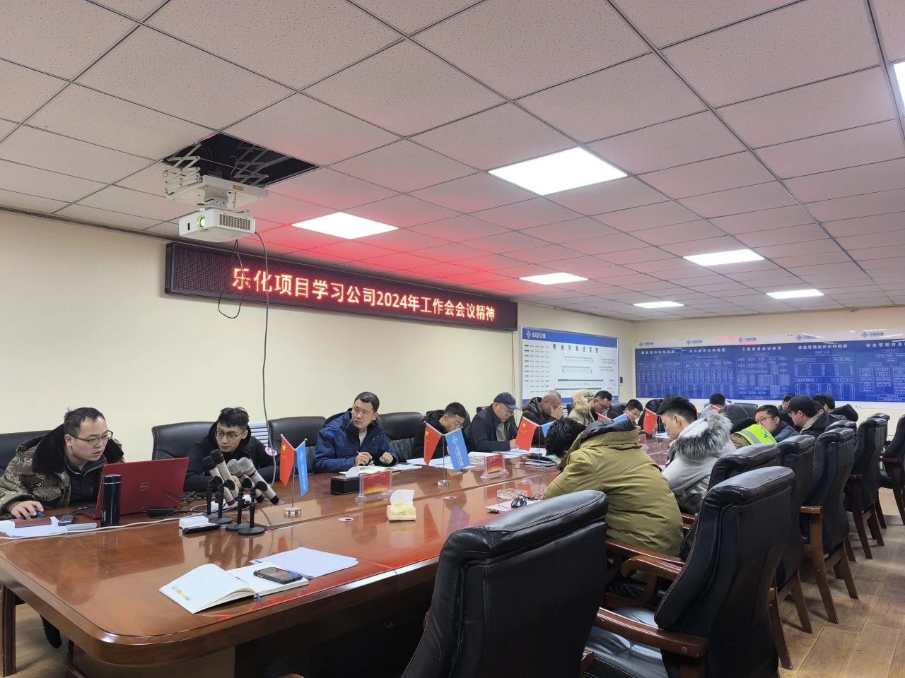 微信圖片_20240428145140.jpg 微信圖片_20240428145140.jpg