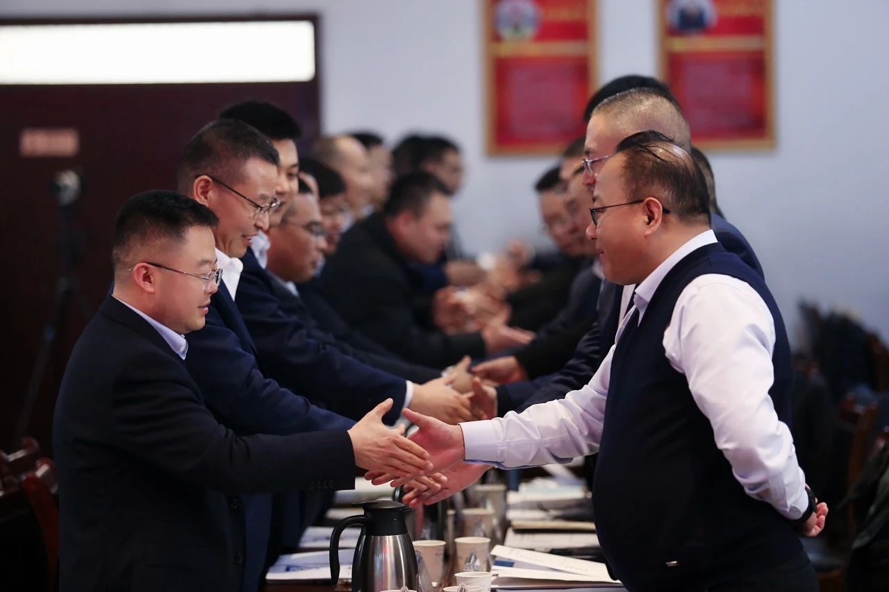 微信圖片_20240428105256.jpg 微信圖片_20240428105256.jpg