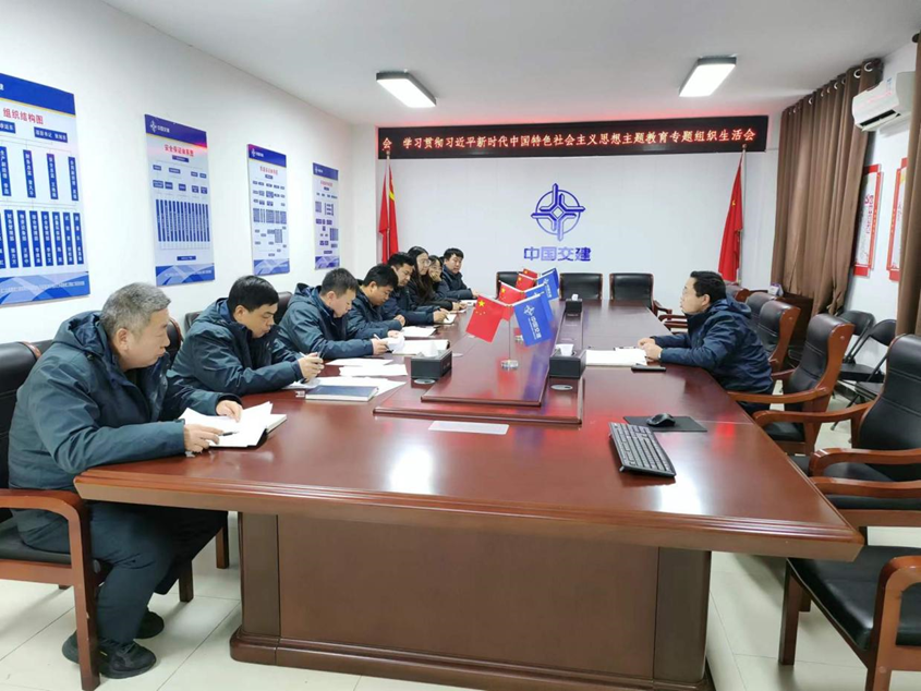 微信圖片_20240428083900.jpg 微信圖片_20240428083900.jpg