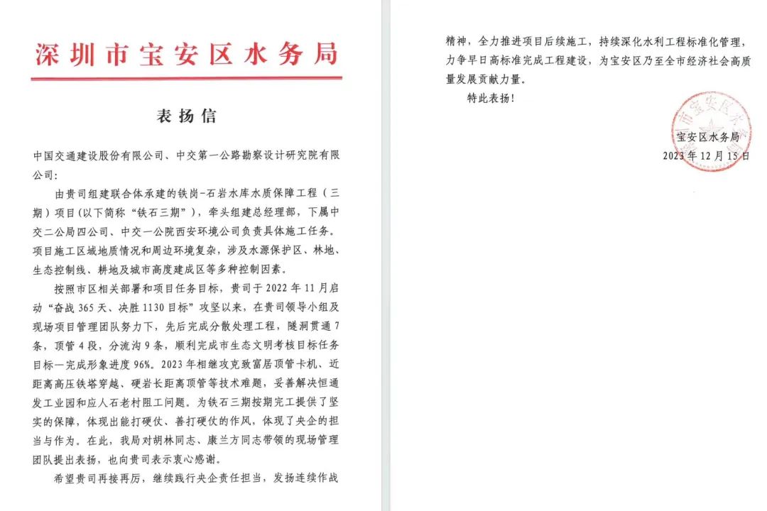 640 (1).jpg 640 (1).jpg